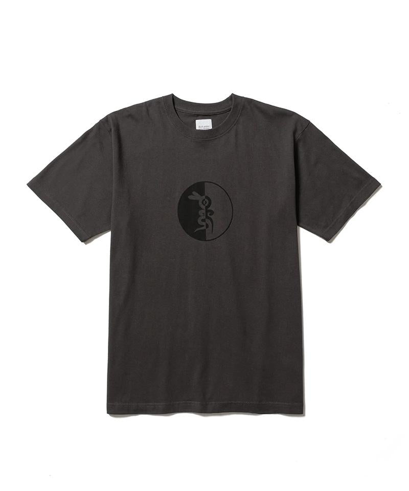 Sasquatchfabrix./サスクワッチファブリックス/B2B Prints Track11-12 ブラック