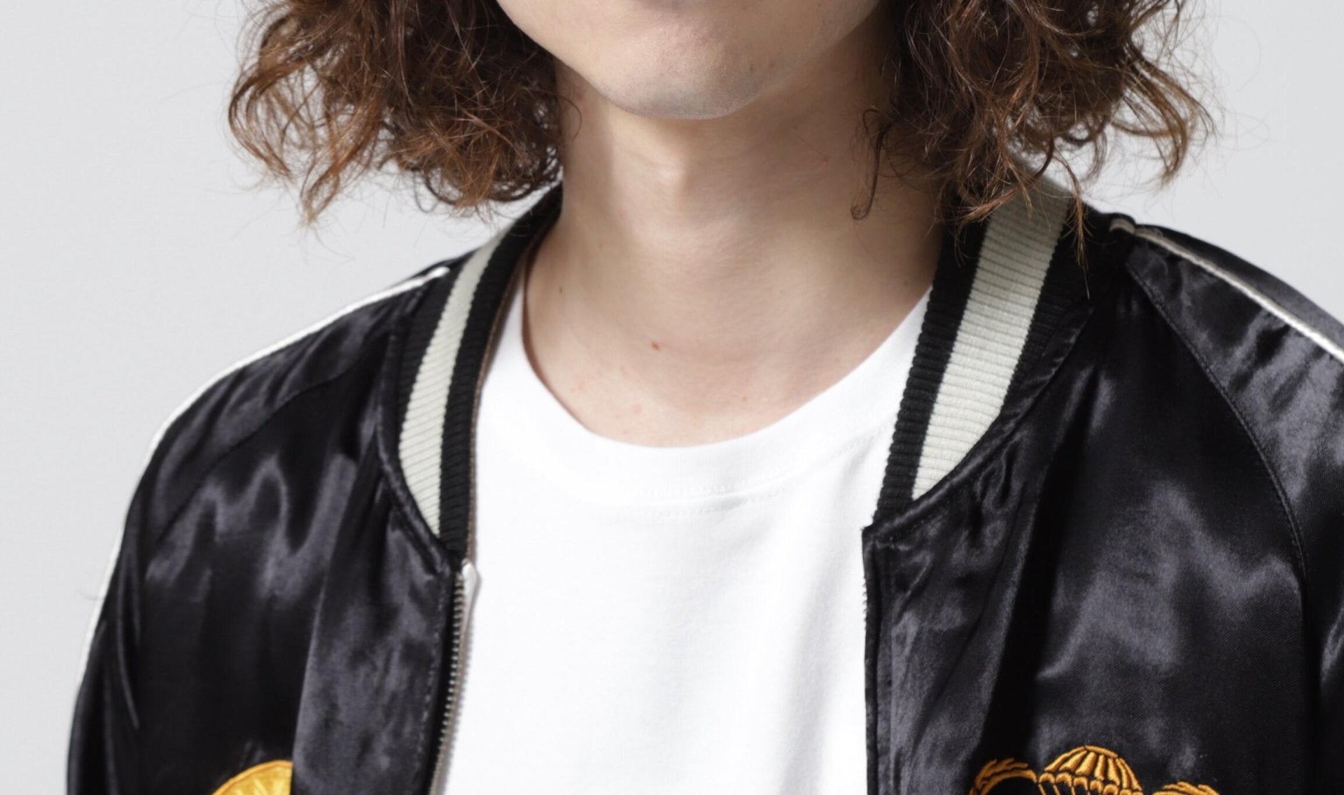 《直営店限定》CO>DU>OY RUCKET HAT/コーデュロイ バケット ハット ブラウン