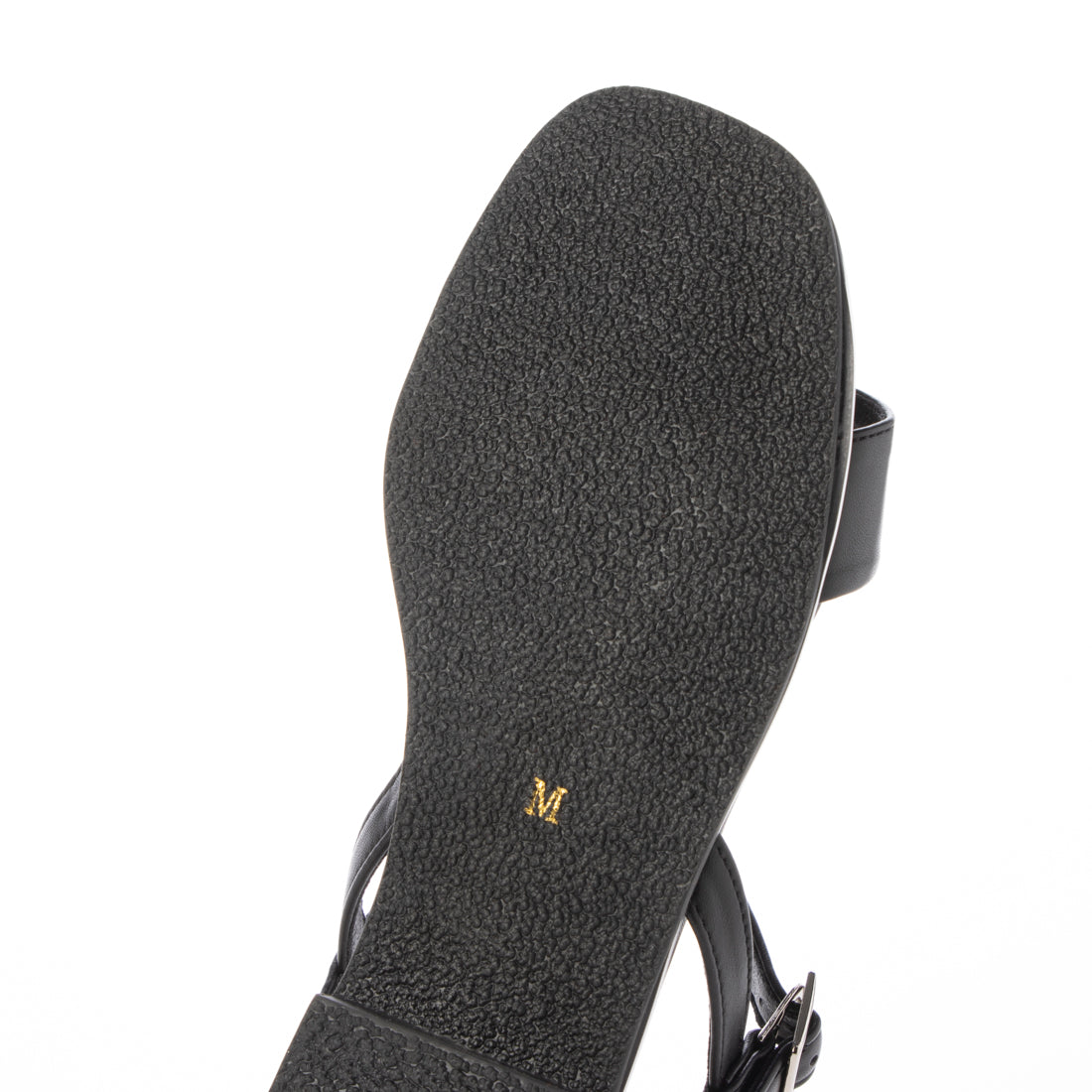 アー・ヴェ・ヴェ a.v.v レディース サンダル フラット ストラップ AVV-1902