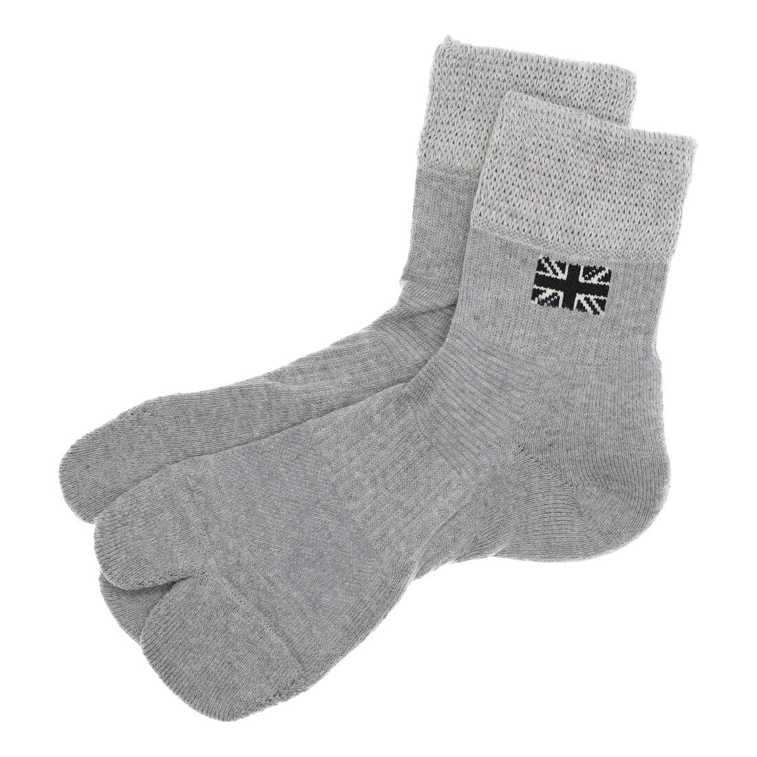 アクアスキュータム Aquascutum AQソフトクチゴムスポーツフタマタ