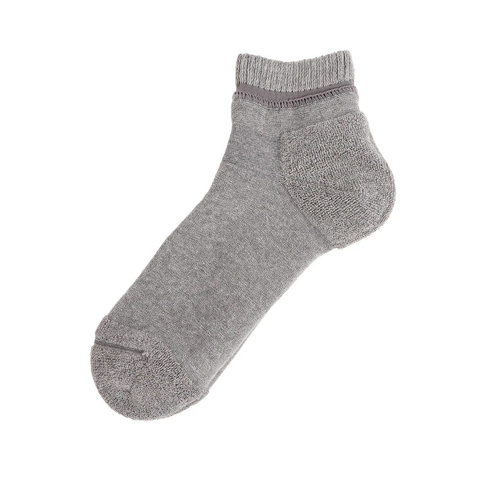 アクアスキュータム Aquascutum AQリッチェル無地ショート (ブラック) ブラック