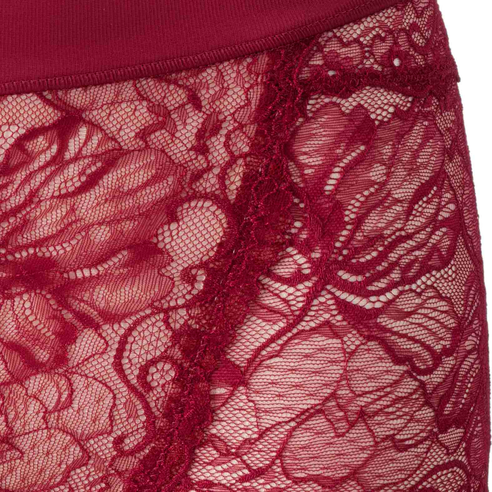 アンジェリール Angellir キュッと凛とショーツ 【返品不可商品】