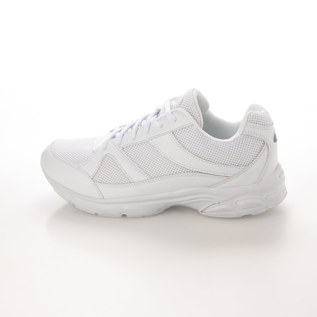 エーディーワン A.D.ONE メンズ レディース ランニングシューズ ADS-030