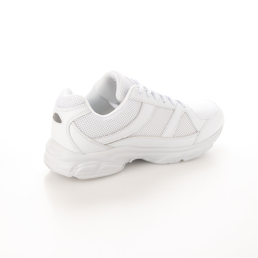 エーディーワン A.D.ONE メンズ レディース ランニングシューズ ADS-030