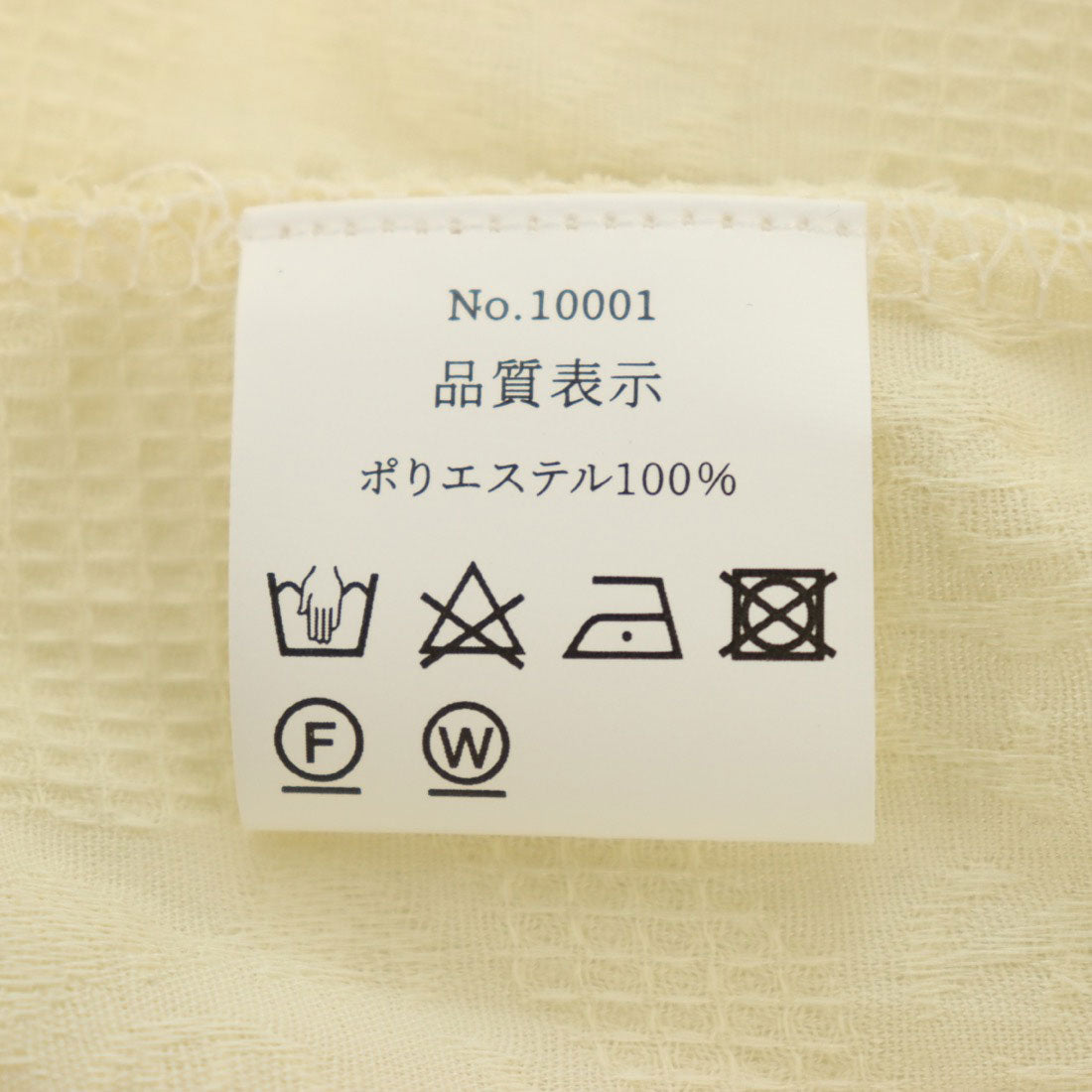 Andkawaii和Kawaii Fruff襯衫上衣長袖學生休閒休閒春夏