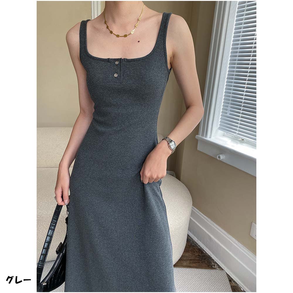 和卡哇伊吊帶連身裙韓版性感女夏季連身裙