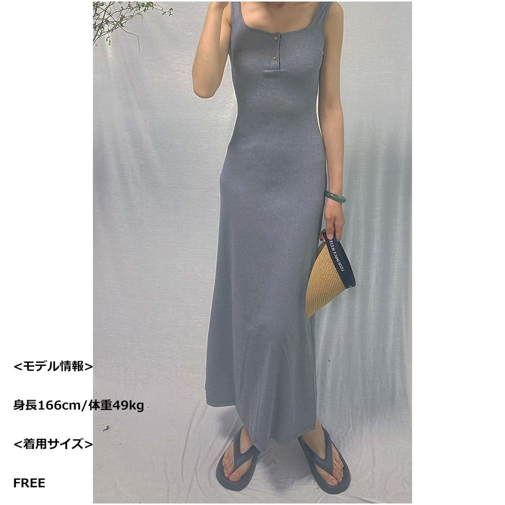 和卡哇伊吊帶連身裙韓版性感女夏季連身裙