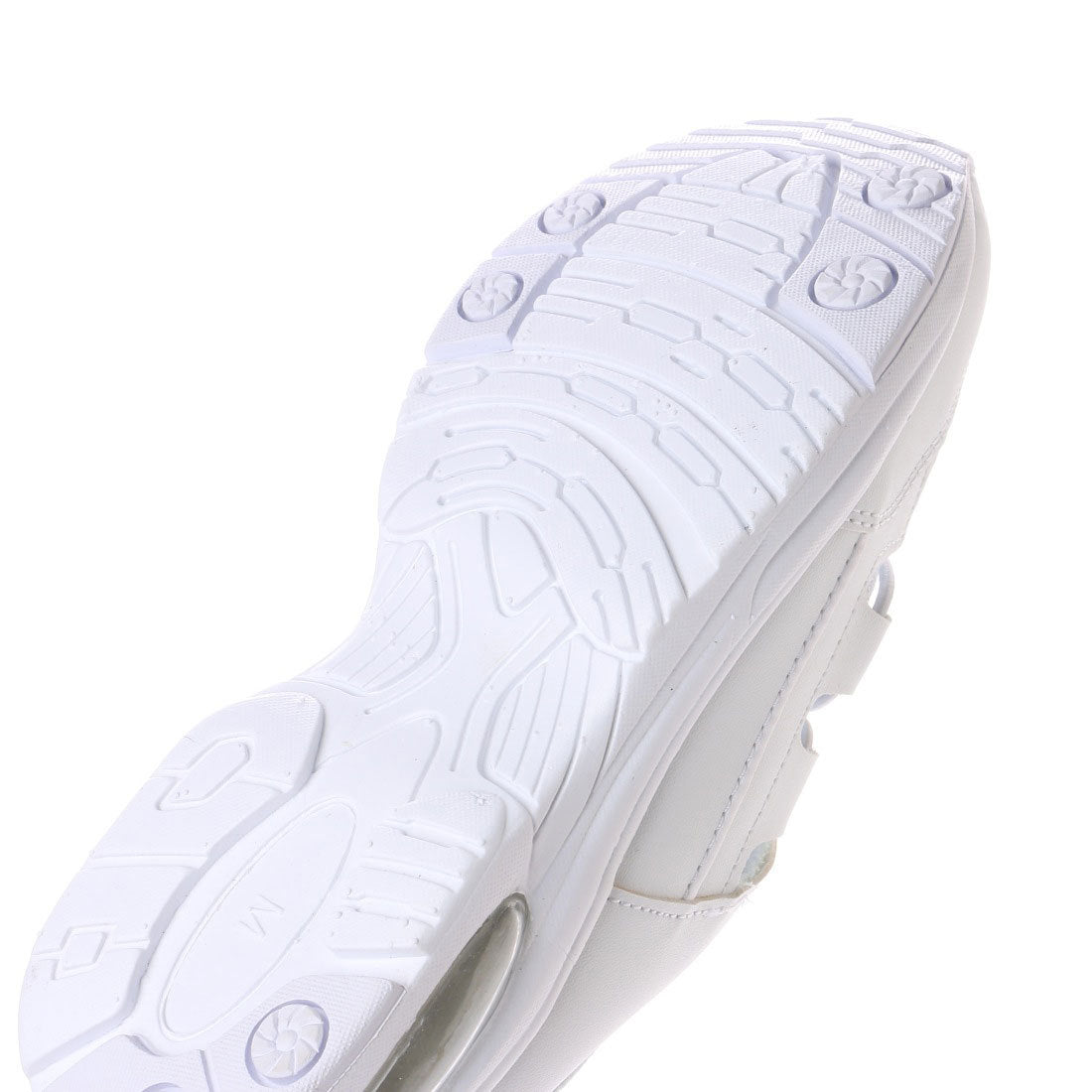 エンジェルフィット Angel FiT ナースサンダル ナースシューズ メディカルシューズ ワークシューズ クロッグスニーカー スリッポン ゴムバンド メッシュ af_16547