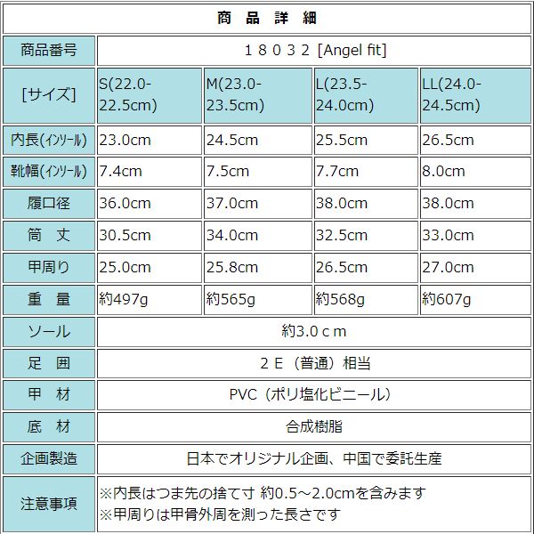 レディース ラバー レインブーツ チェック柄 ロング丈 ロングブーツ 防水 防滑 長靴 雨靴 梅雨 af_18032