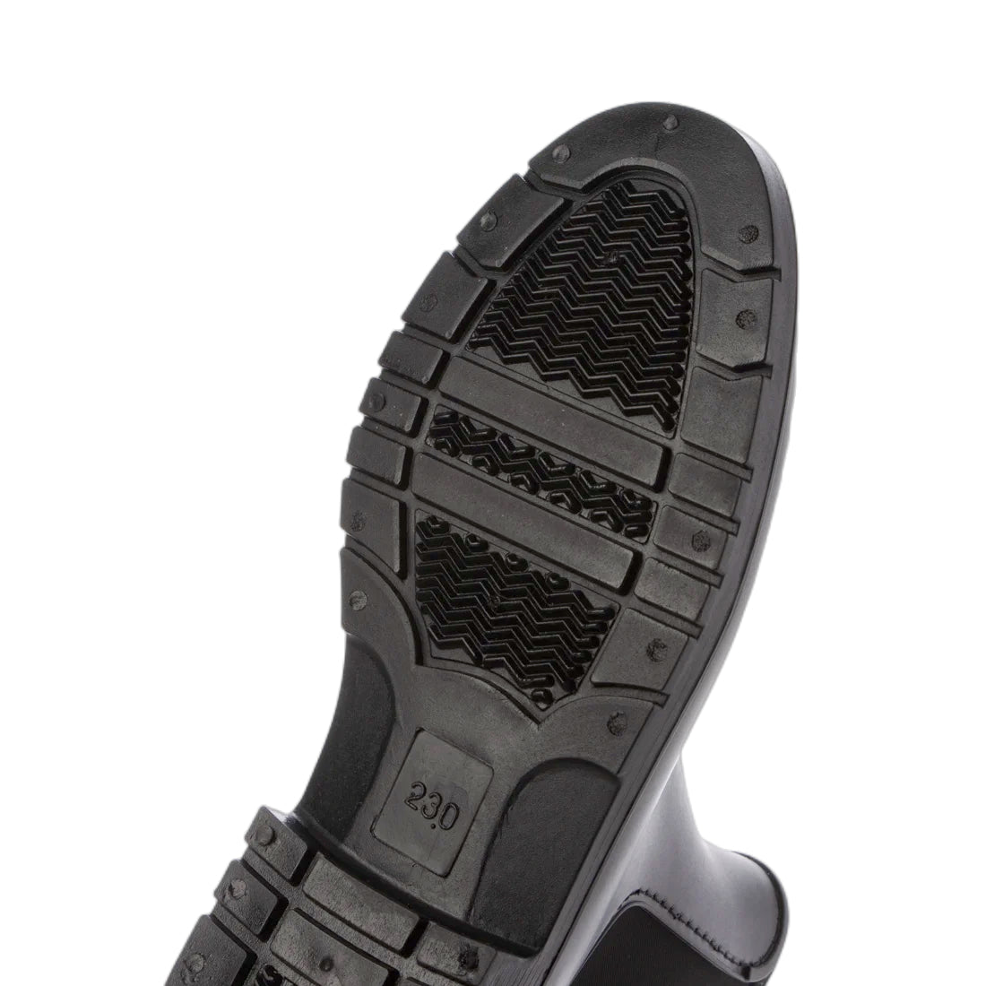 エンジェルフィット Angel FiT レディース サイドゴア レインブーツ レインシューズ ネオプレン クロロプレンゴム af_22032