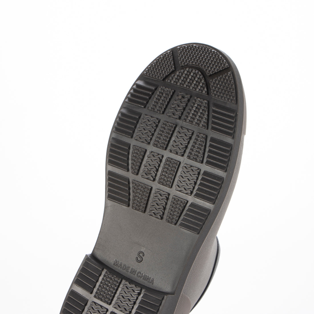 Angel Fit Women's Gardening Shoes, Rain Shoes, Short Rain Boots, Rain Boots, Fully Waterproof, Non-Slip Sole, Antibacterial, Anti-Odor, af_23029