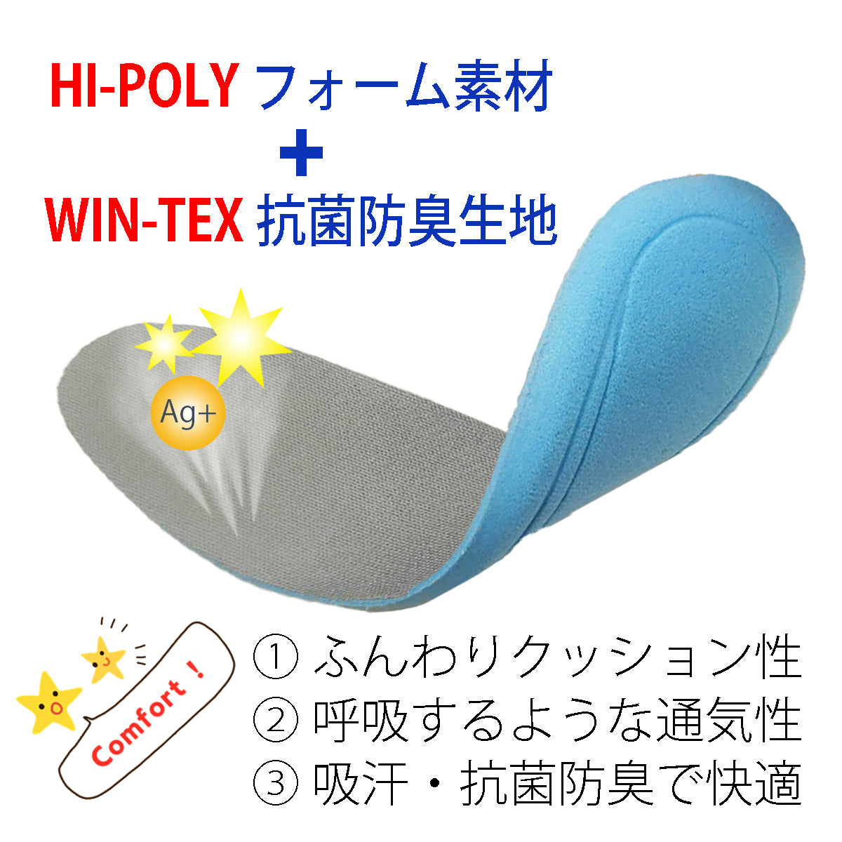 Angel Fit Women's Gardening Shoes, Rain Shoes, Short Rain Boots, Rain Boots, Fully Waterproof, Non-Slip Sole, Antibacterial, Anti-Odor, af_23029