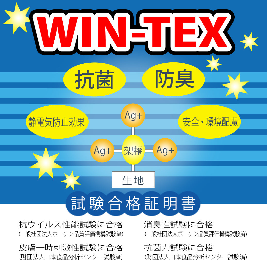 Angel Fit Women's Gardening Shoes, Rain Shoes, Short Rain Boots, Rain Boots, Fully Waterproof, Non-Slip Sole, Antibacterial, Anti-Odor, af_23029