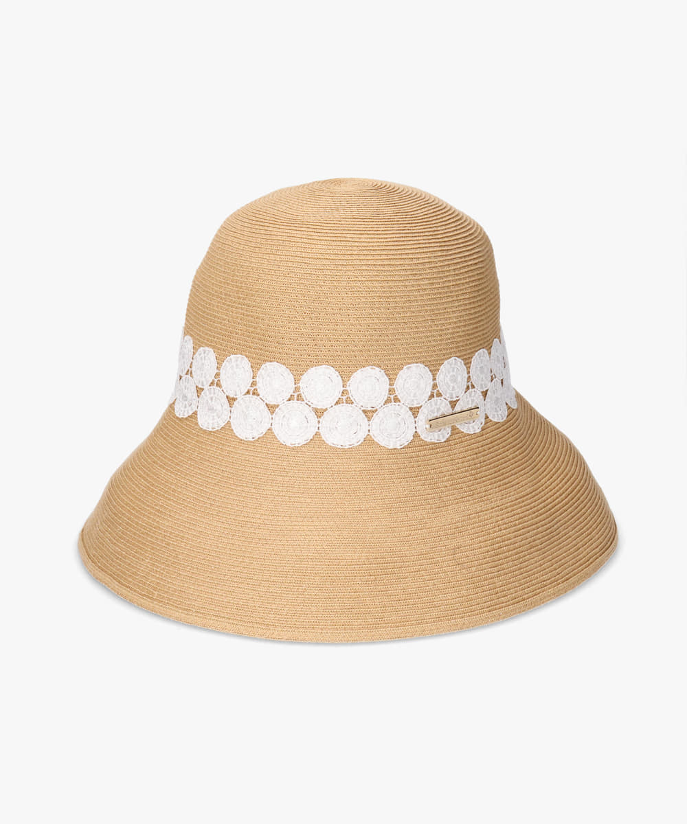 アッシーナニューヨーク Athena New York Athena New York Mariette