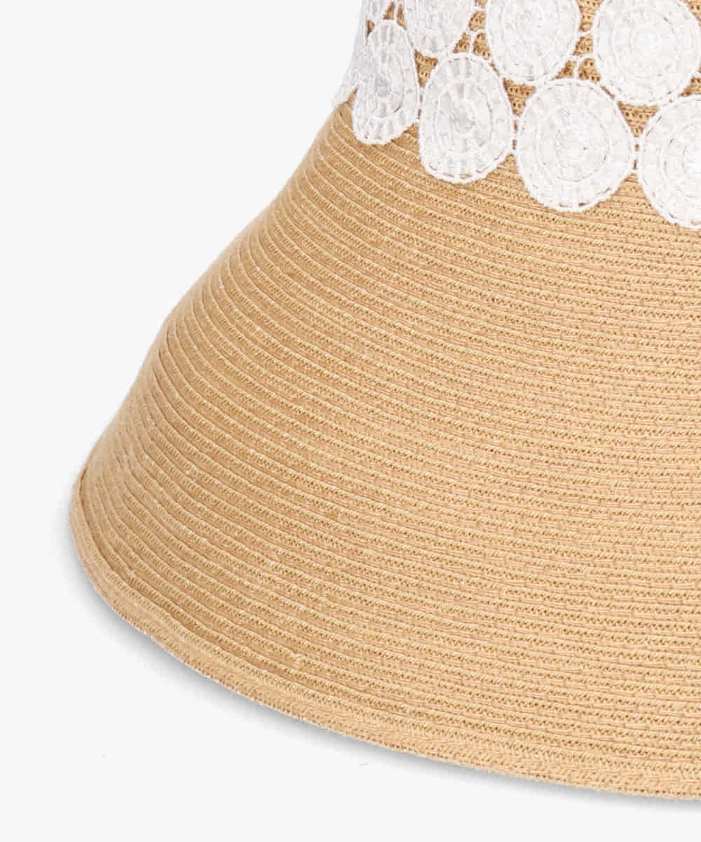 アッシーナニューヨーク Athena New York Athena New York Mariette