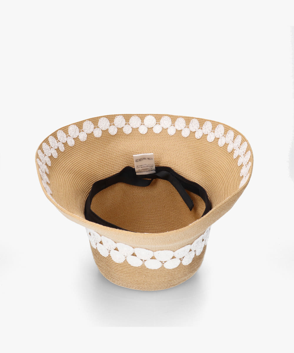 アッシーナニューヨーク Athena New York Athena New York Mariette