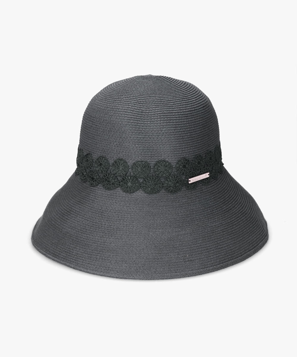 アッシーナニューヨーク Athena New York Athena New York Mariette