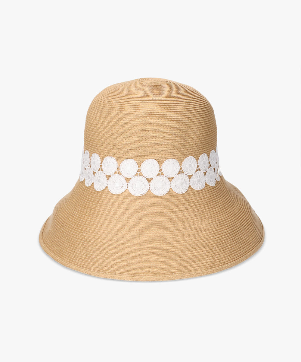 アッシーナニューヨーク Athena New York Athena New York Mariette