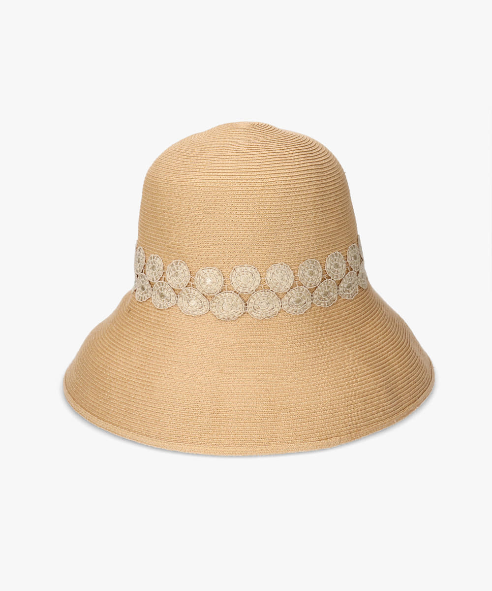 アッシーナニューヨーク Athena New York Athena New York Mariette