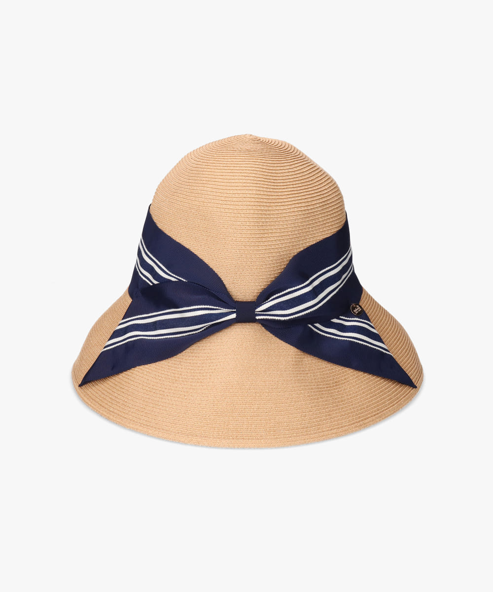アッシーナニューヨーク Athena New York Athena New York Risako Stripe