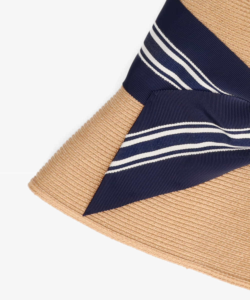 アッシーナニューヨーク Athena New York Athena New York Risako Stripe