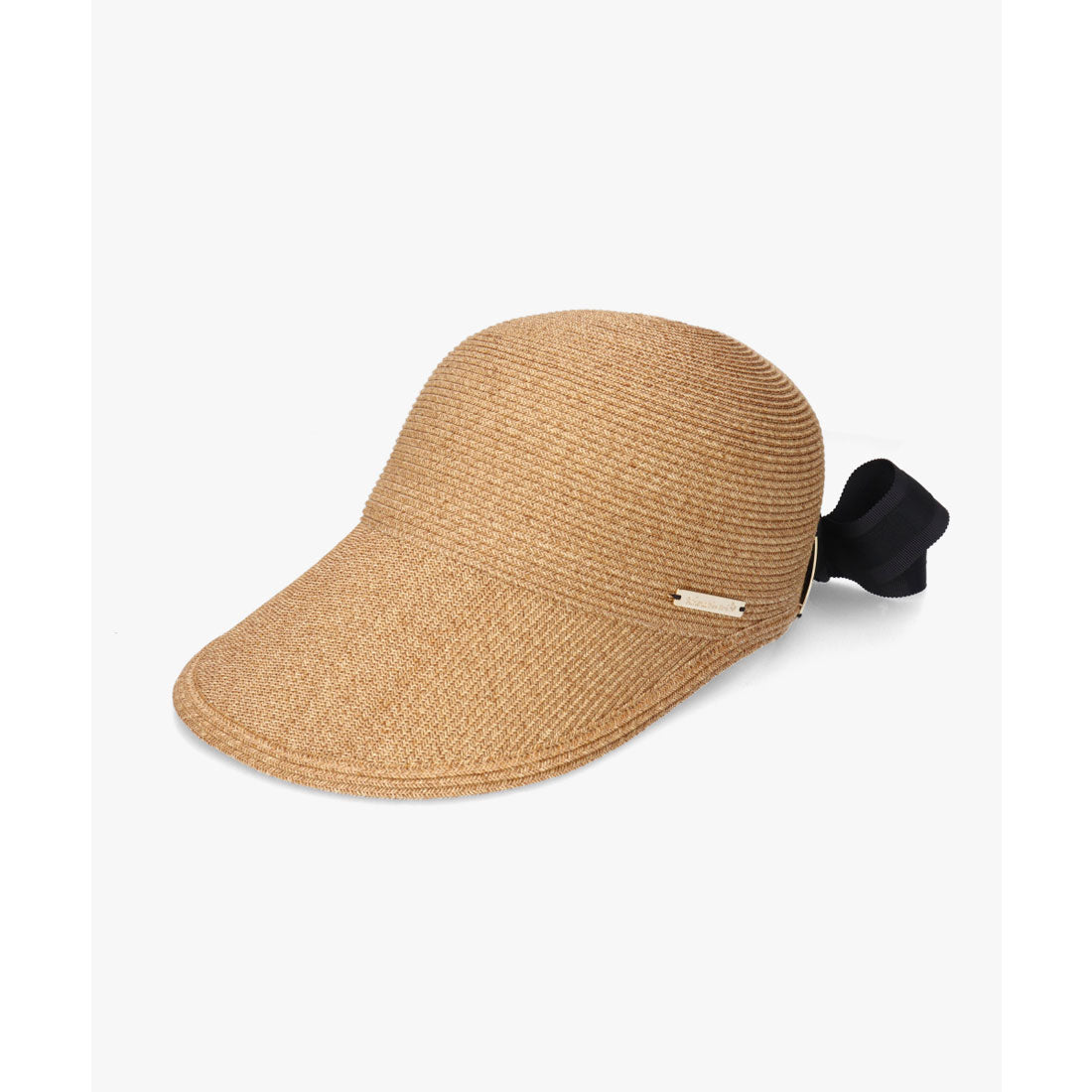 A thena New York / アシーナニューヨーク キャップ JANET Athena New York Athena New York Janet / Athena New York