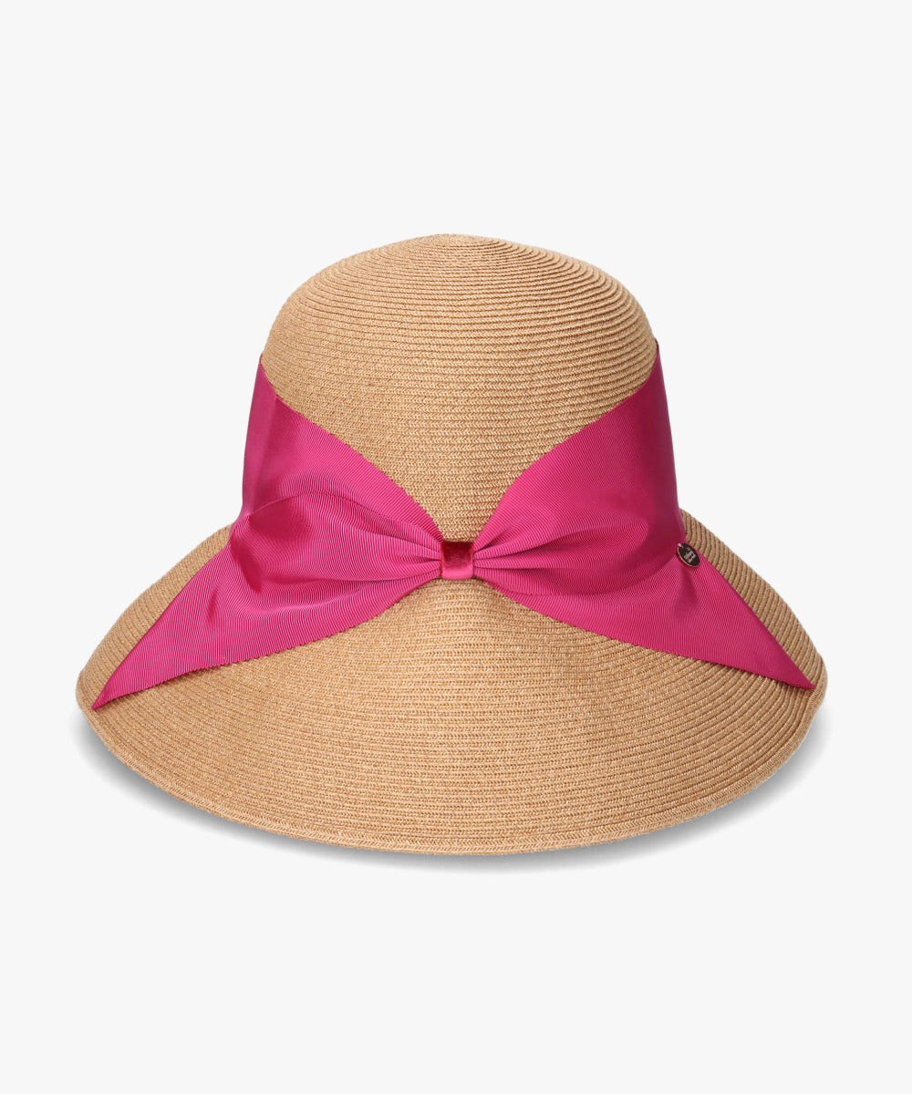 アッシーナニューヨーク Athena New York Athena New York Vitamin Risako / アシーナニューヨーク (Tan Rhubarb (15)) Tan Rhubarb (15)