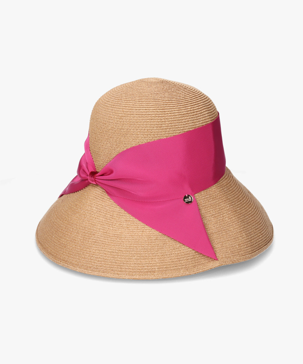 アッシーナニューヨーク Athena New York Athena New York Vitamin Risako / アシーナニューヨーク (Tan Rhubarb (15)) Tan Rhubarb (15)