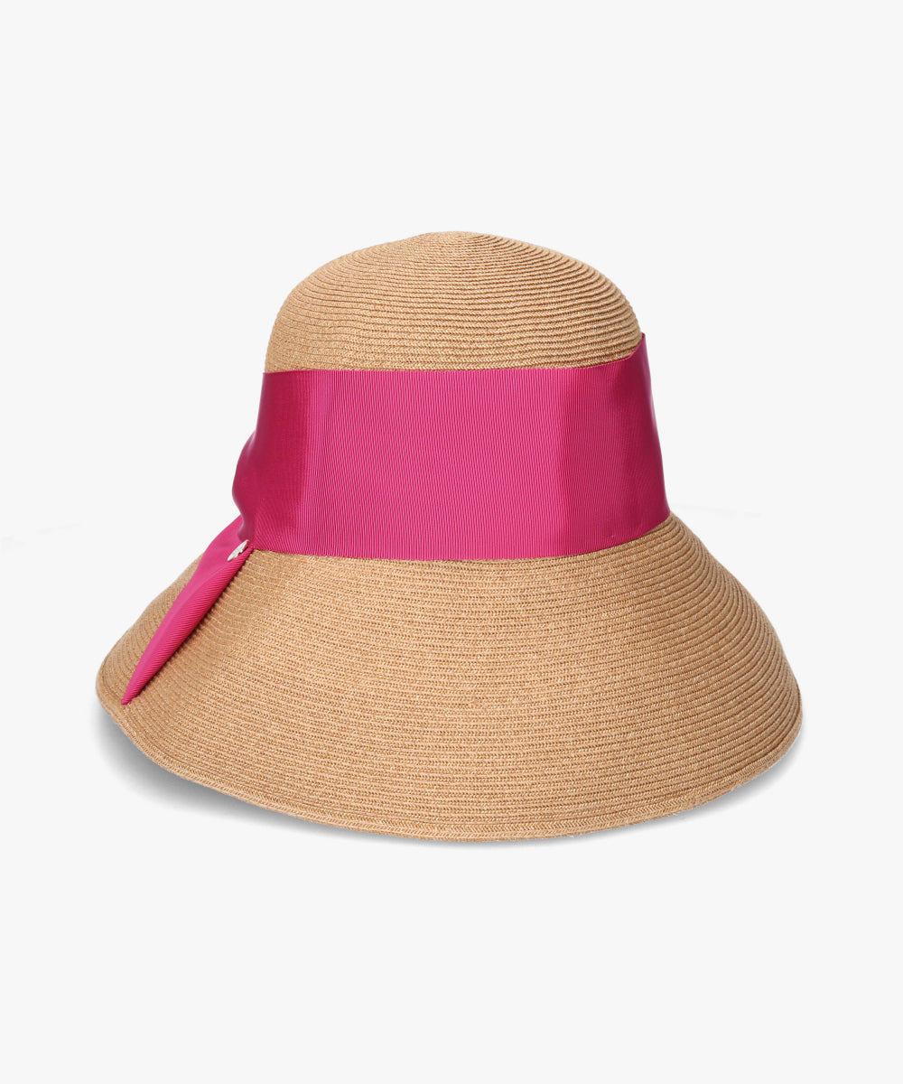 アッシーナニューヨーク Athena New York Athena New York Vitamin Risako / アシーナニューヨーク (Tan Rhubarb (15)) Tan Rhubarb (15)