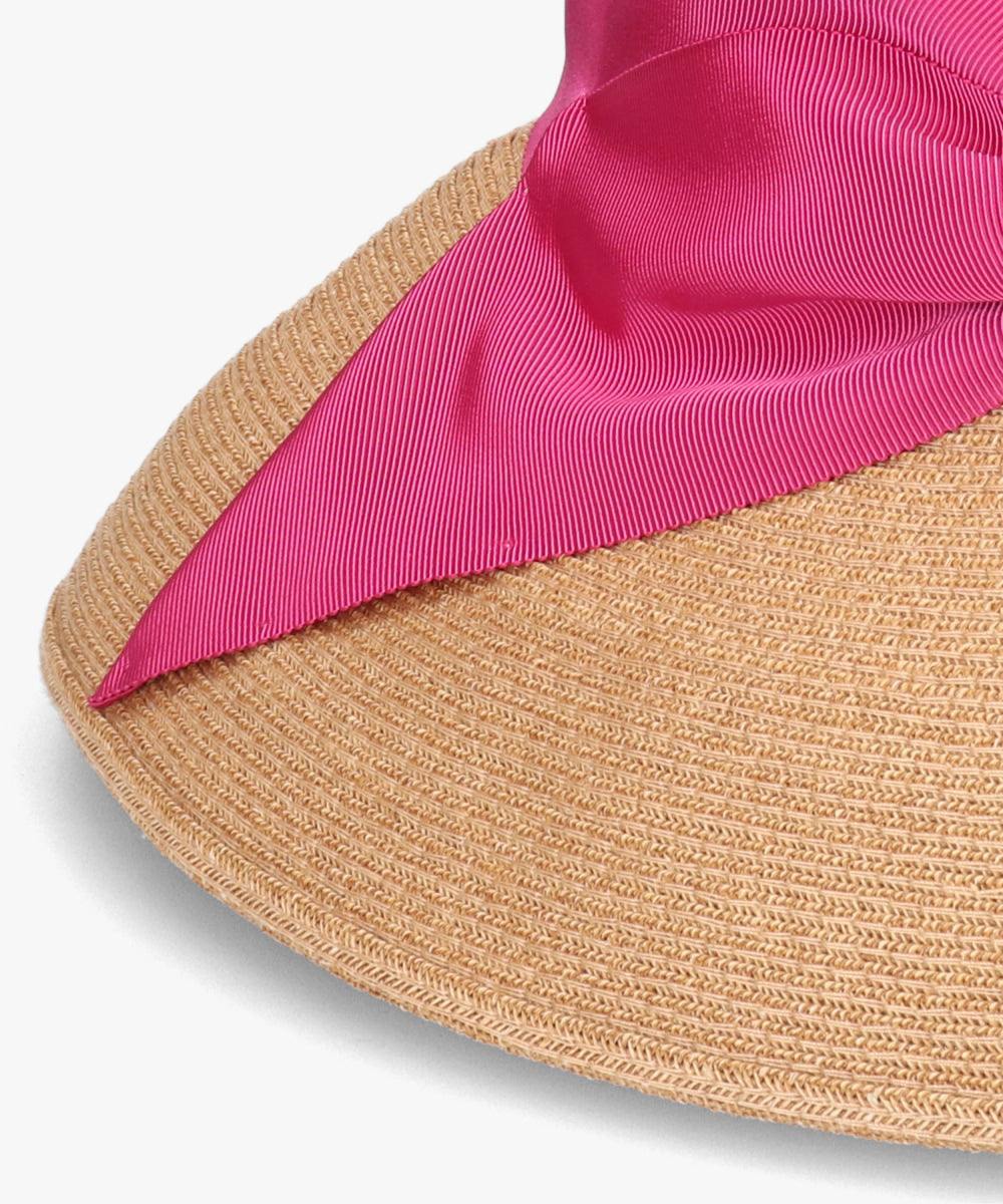 アッシーナニューヨーク Athena New York Athena New York Vitamin Risako / アシーナニューヨーク (Tan Rhubarb (15)) Tan Rhubarb (15)
