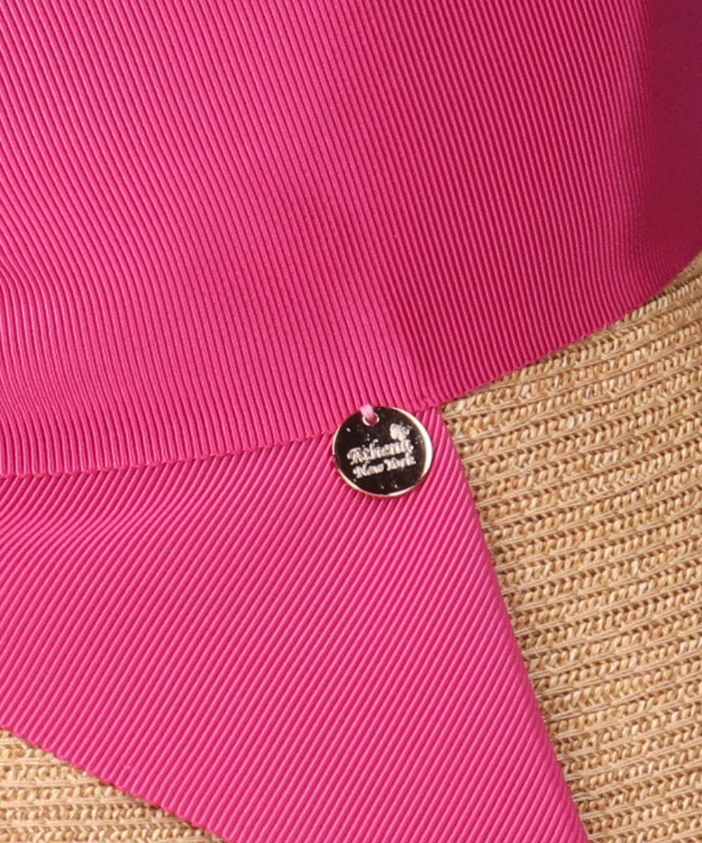 アッシーナニューヨーク Athena New York Athena New York Vitamin Risako / アシーナニューヨーク (Tan Rhubarb (15)) Tan Rhubarb (15)