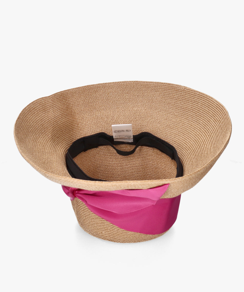 アッシーナニューヨーク Athena New York Athena New York Vitamin Risako / アシーナニューヨーク (Tan Rhubarb (15)) Tan Rhubarb (15)