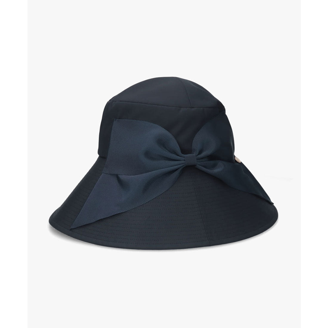 アッシーナニューヨーク Athena New York Athena New York  Magnolia / アシーナニューヨーク (Navy (71)) Navy (71)