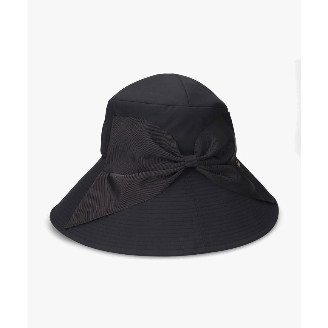 アッシーナニューヨーク Athena New York Athena New York  Magnolia / アシーナニューヨーク (Black (01)) Black (01)