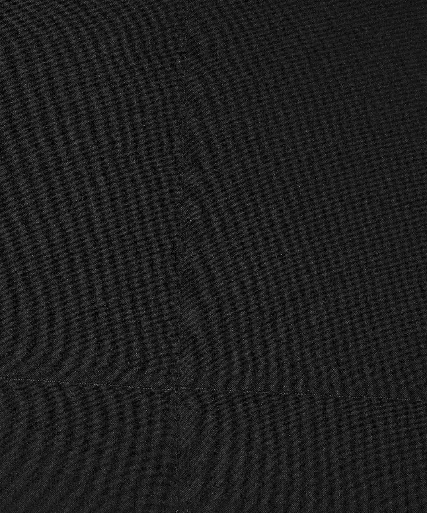 エーシーデザインバイアルファキュービック A/C DESIGN BY ALPHA CUBIC 【ONDOO】キルティングショルダーバック (オフホワイト) オフホワイト