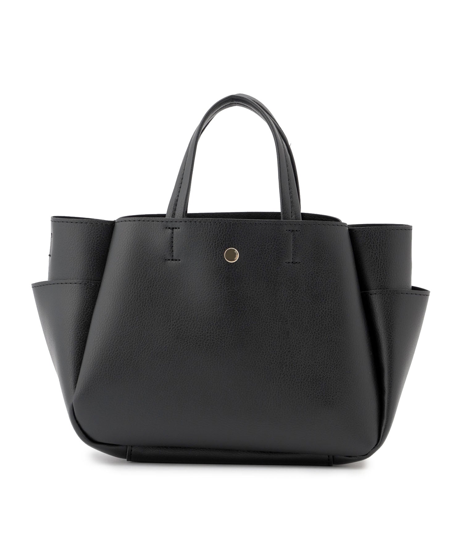 バッグ Chubby MUSINSA公式 | STAND OIL Chubby Bag · チャビーバッグ