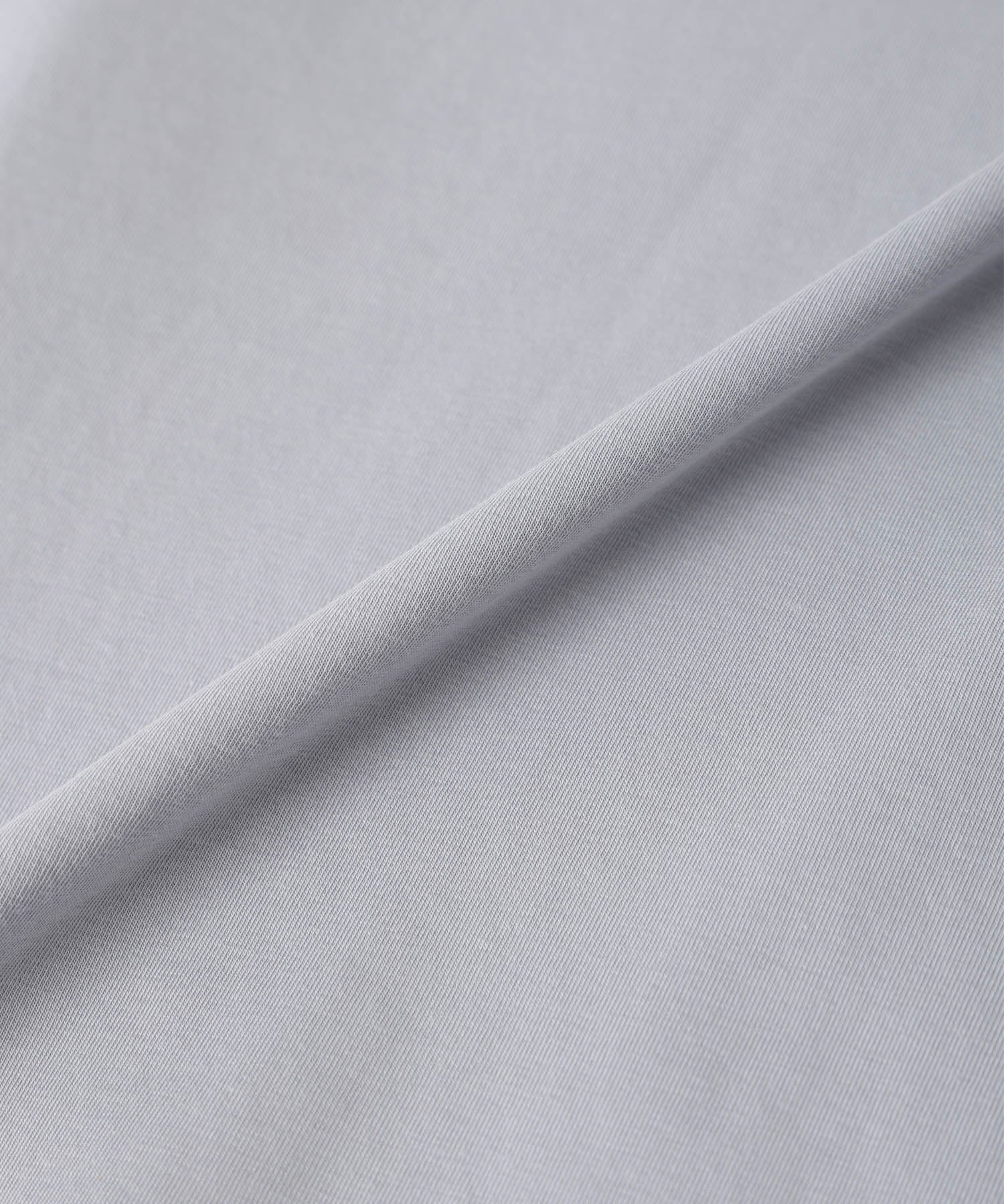 エーシーデザインバイアルファキュービック A/C DESIGN BY ALPHA CUBIC グラフィックTシャツ【接触冷感・UVカット】 (オフホワイト) オフホワイト