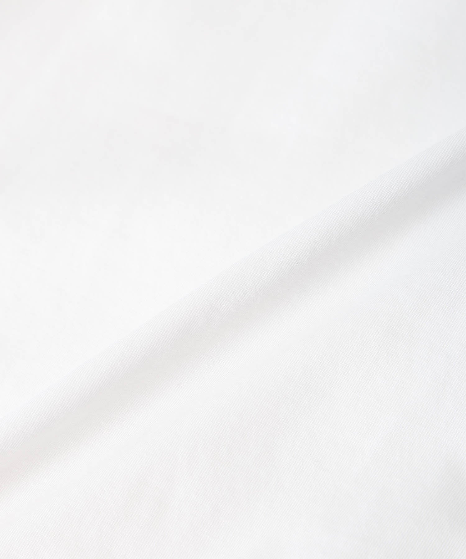 エーシーデザインバイアルファキュービック A/C DESIGN BY ALPHA CUBIC グラフィックTシャツ【接触冷感・UVカット】 (オフホワイト) オフホワイト