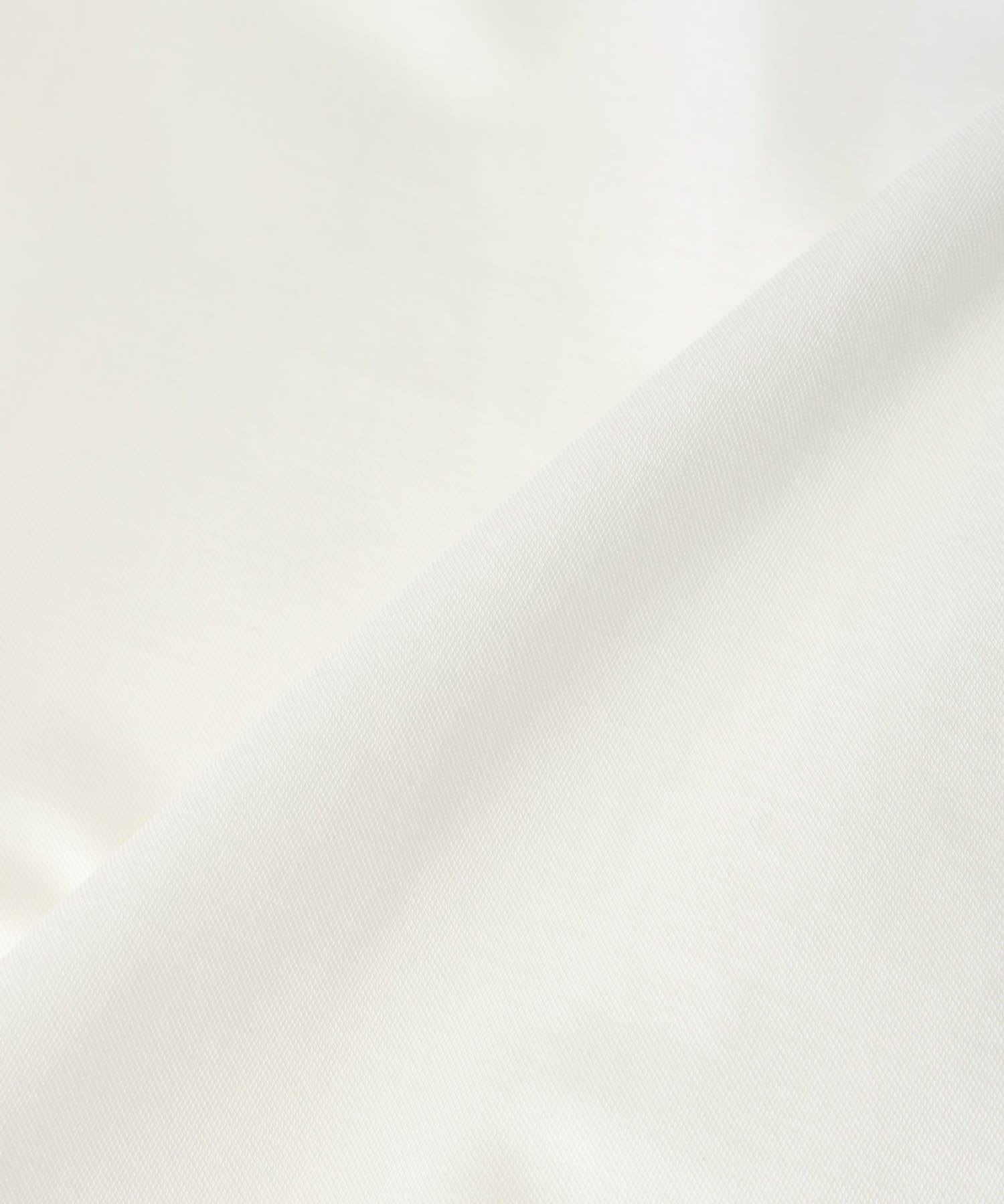 エーシーデザインバイアルファキュービック A/C DESIGN BY ALPHA CUBIC カットジャガード切替えプルオーバー【接触冷感・UVカット】 (オレンジ) オレンジ