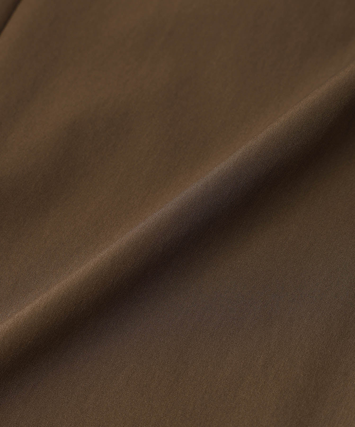 エーシーデザインバイアルファキュービック A/C DESIGN BY ALPHA CUBIC 【美モーション】ストレッチナイロンラッシュストレートパンツ【接触冷感・UVカット・撥水・ウエストゴム】 (ネイビー) ネイビー