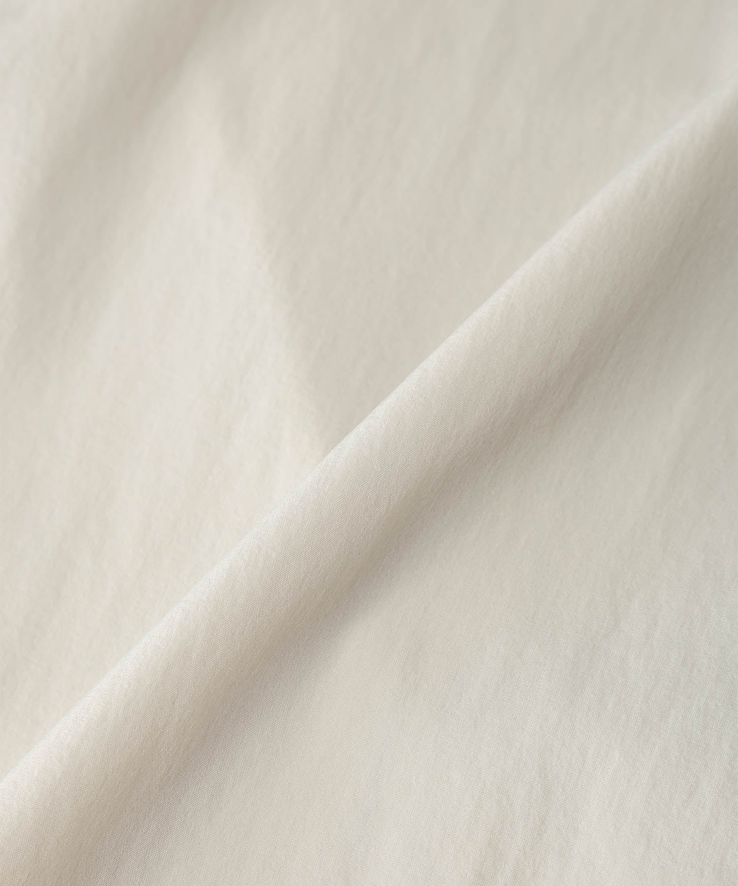 エーシーデザインバイアルファキュービック A/C DESIGN BY ALPHA CUBIC 【美モーション】ストレッチナイロンラッシュストレートパンツ【接触冷感・UVカット・撥水・ウエストゴム】 (ネイビー) ネイビー