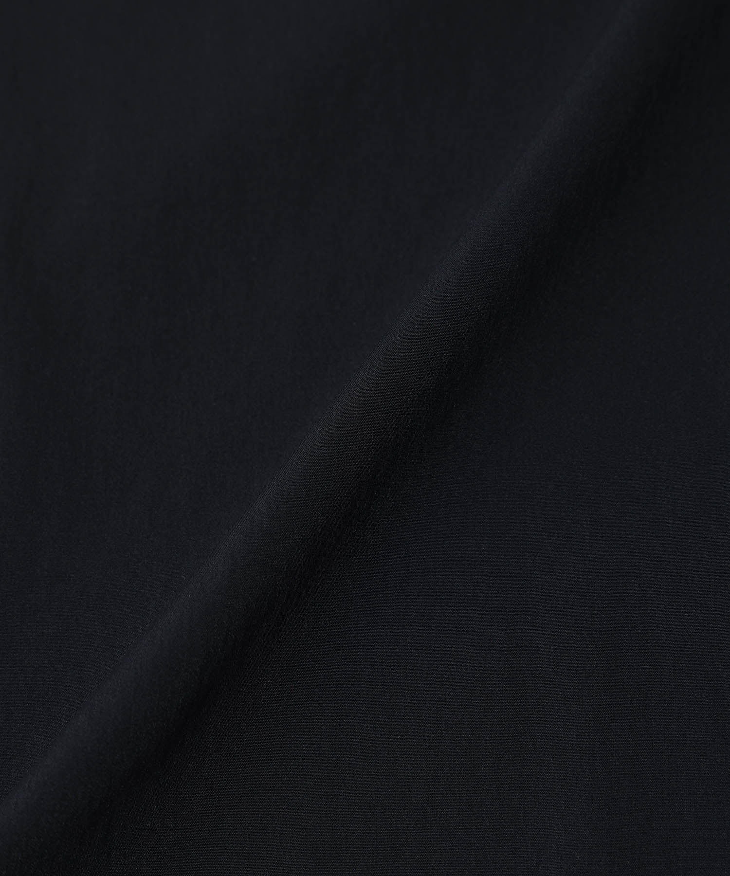 エーシーデザインバイアルファキュービック A/C DESIGN BY ALPHA CUBIC 【美モーション】ストレッチナイロンラッシュストレートパンツ【接触冷感・UVカット・撥水・ウエストゴム】 (ネイビー) ネイビー