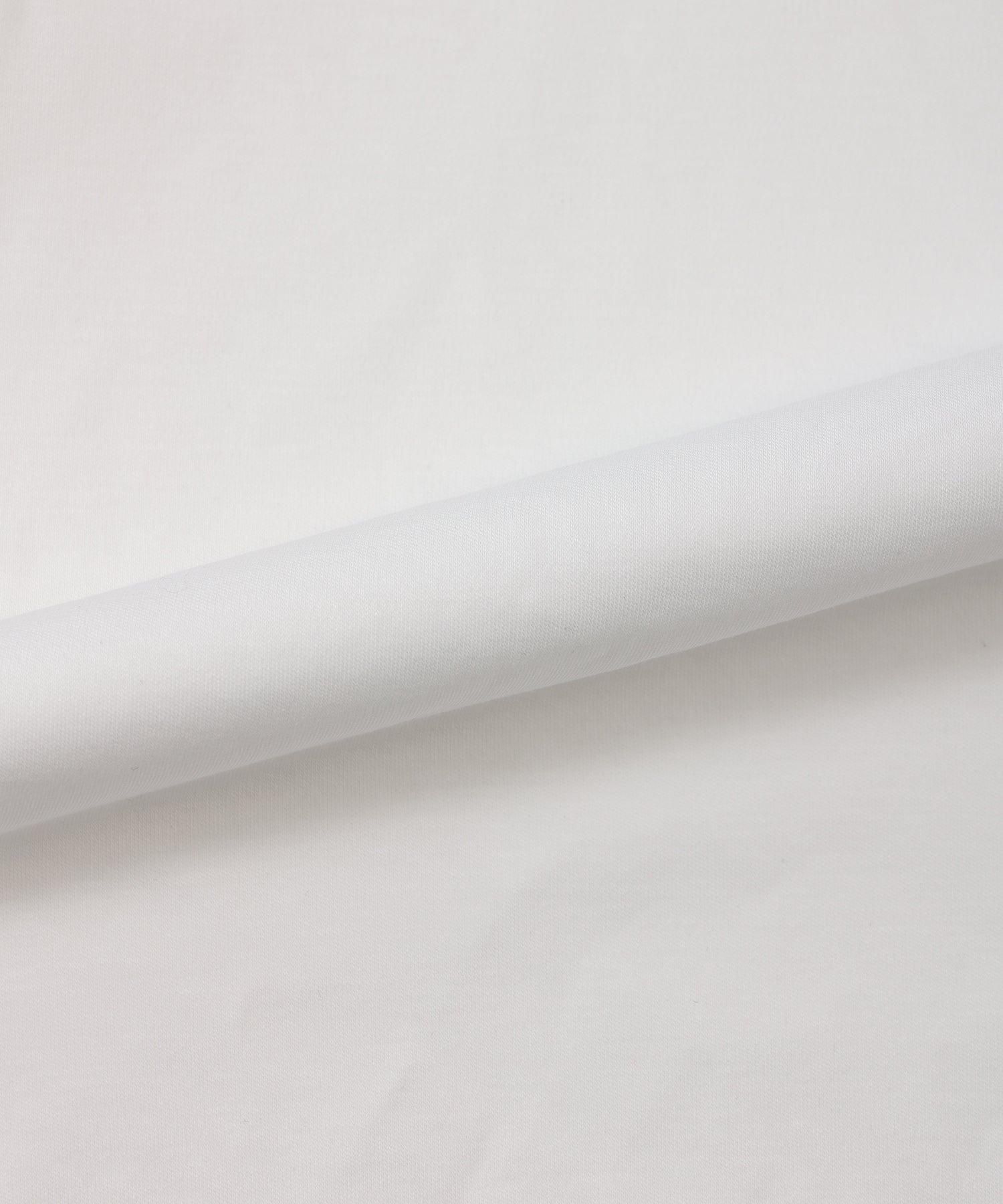 エーシーデザインバイアルファキュービック A/C DESIGN BY ALPHA CUBIC ロングスリーブTシャツ (ライトグレー) ライトグレー