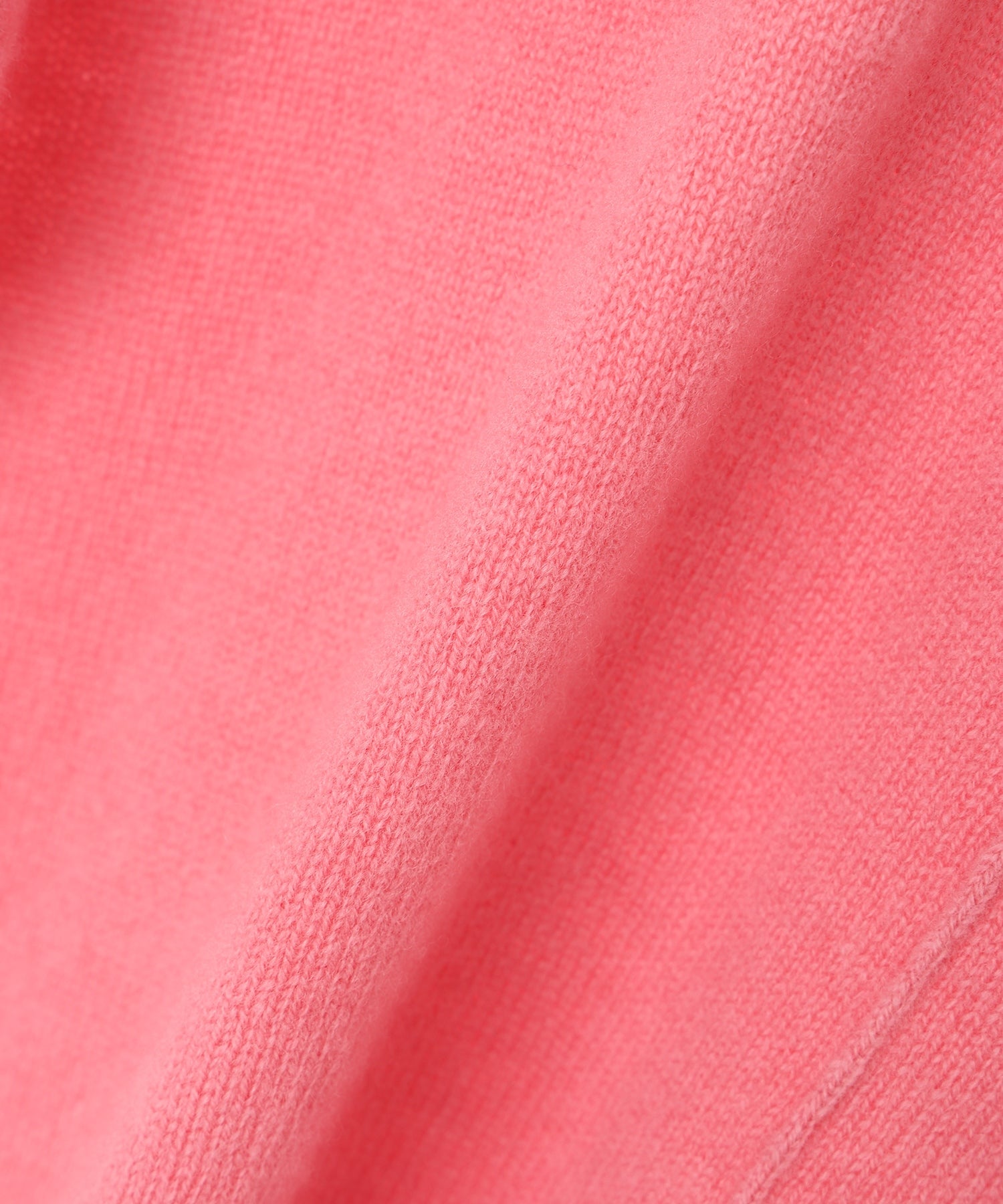 エーシーデザインバイアルファキュービック A/C DESIGN BY ALPHA CUBIC ウールカシミヤプルオーバー (オフホワイト) オフホワイト