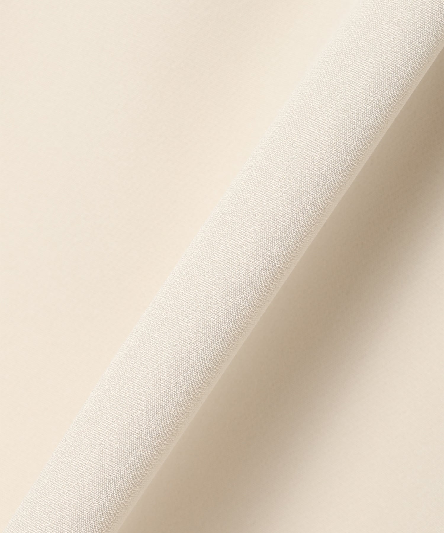 エーシーデザインバイアルファキュービック A/C DESIGN BY ALPHA CUBIC シフォンレイヤードブラウス【セットアップ対応】 (ネイビー) ネイビー