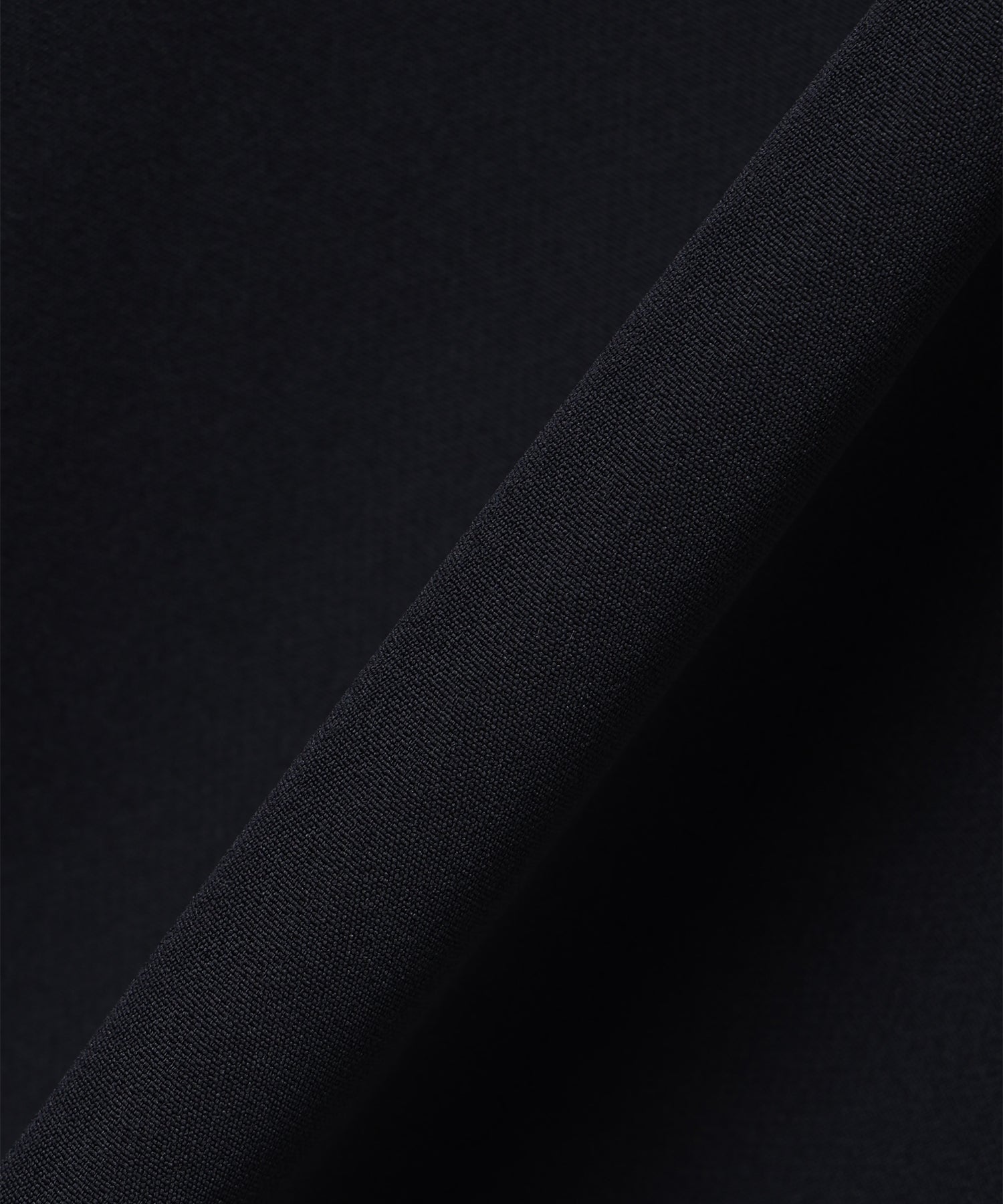 エーシーデザインバイアルファキュービック A/C DESIGN BY ALPHA CUBIC シフォンレイヤードブラウス【セットアップ対応】 (ネイビー) ネイビー