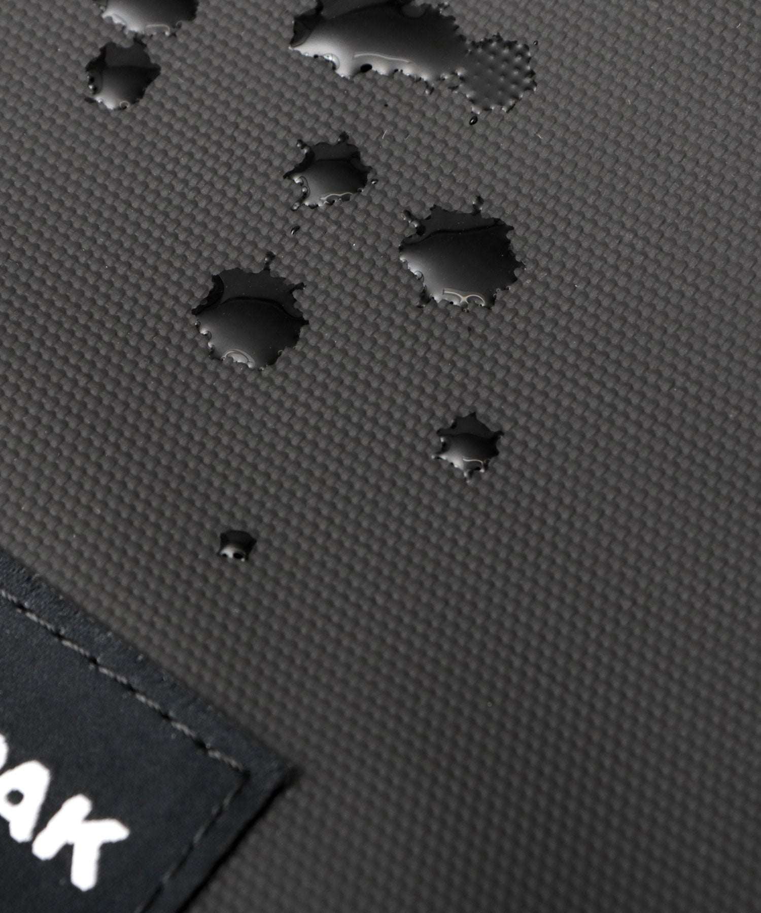 エーエムエスセレクト A.M.S.select ヤックパック YAKPAK リュック バックパック メンズ デイパック リュックサック バッグ 大きめ 大容量 BOX型 ボックス型 A4サイズ