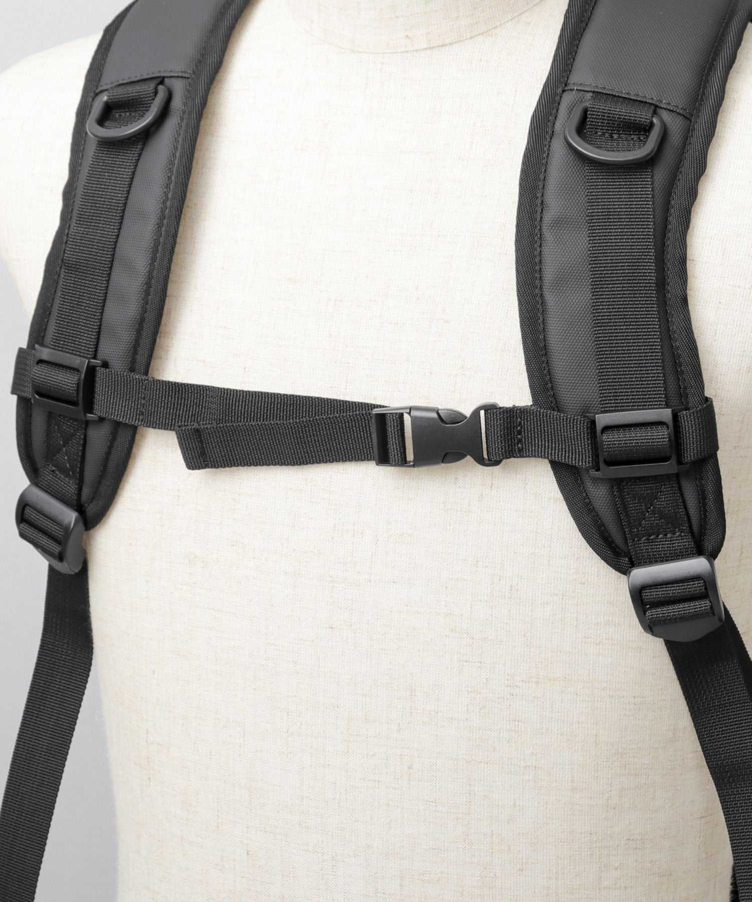 エーエムエスセレクト A.M.S.select ヤックパック YAKPAK リュック バックパック メンズ デイパック リュックサック バッグ 大きめ 大容量 BOX型 ボックス型 A4サイズ