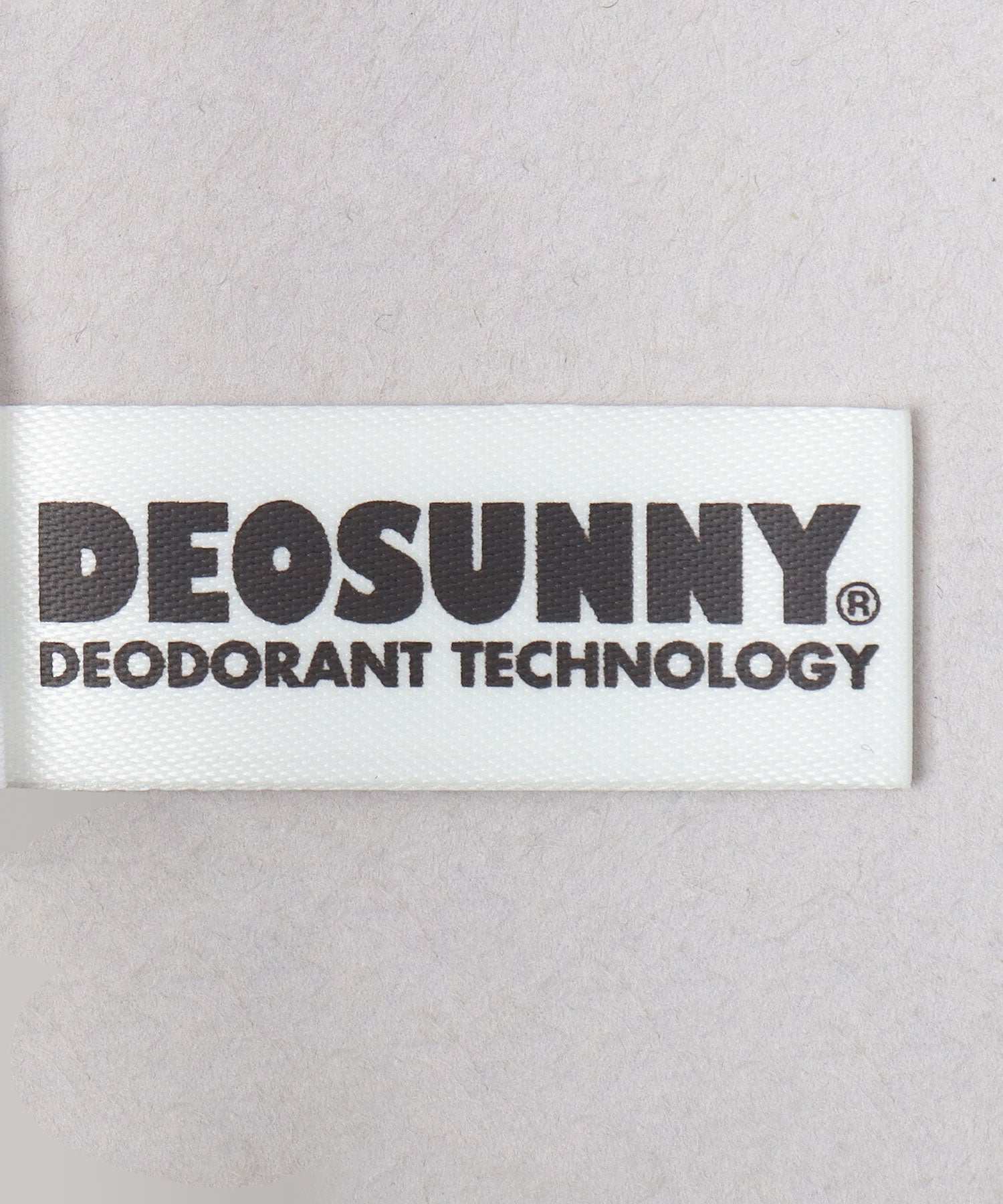 エーエムエスセレクト A.M.S.select ハット バケットハット ニットハット 帽子 リブニット ボーダー シンプル 無地 秋冬 ニット