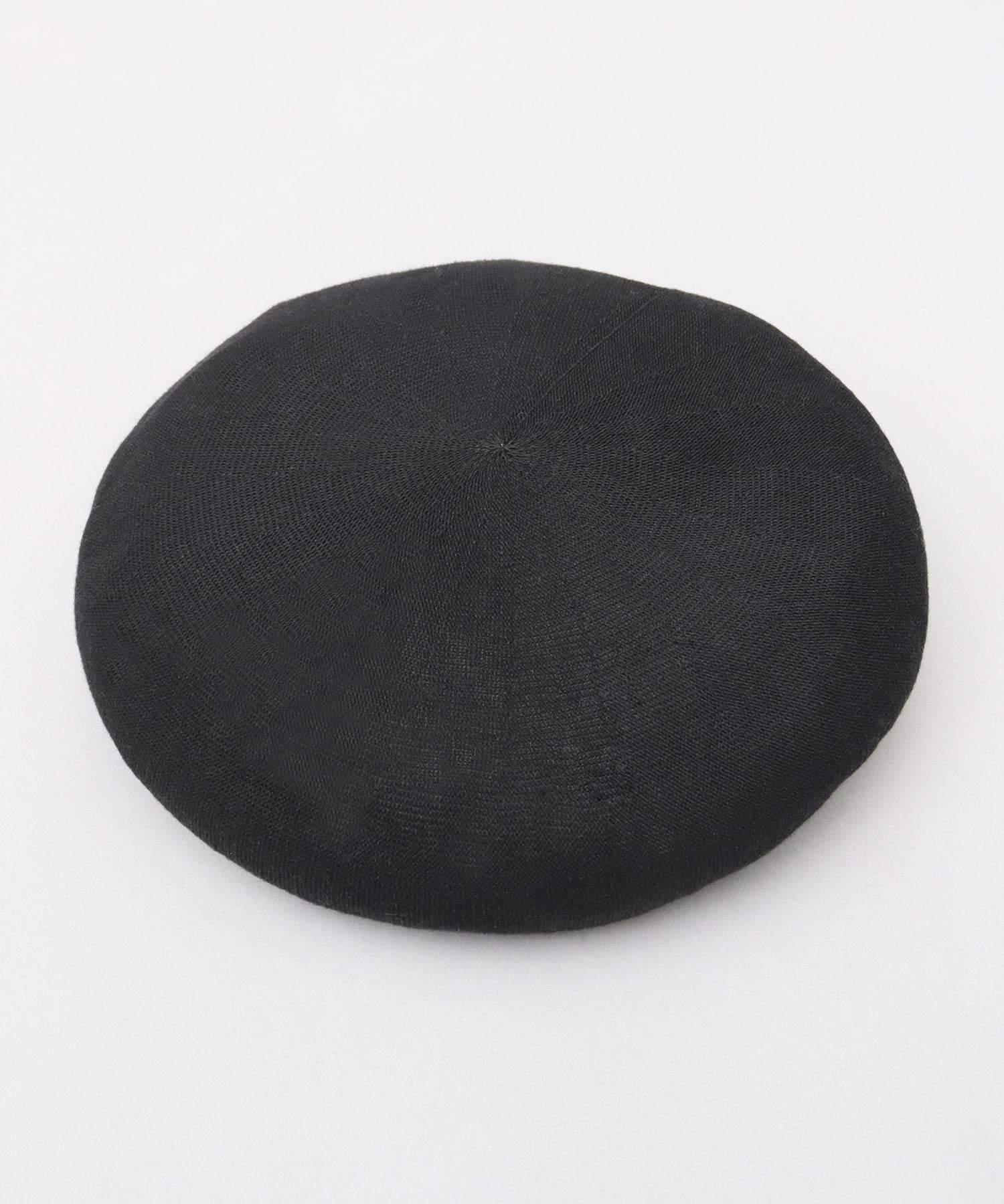 エーエムエスセレクト A.M.S.select 抗菌防臭吸湿 バンブー素材 ボリューム サーモベレー (アイボリー) アイボリー